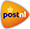 PostNL