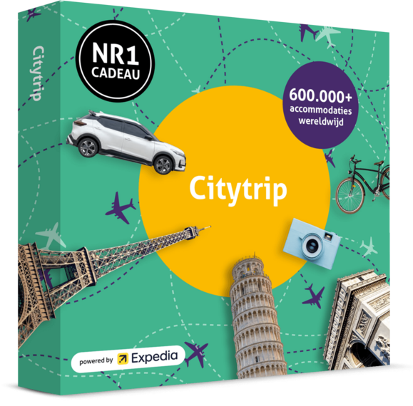 Citytrip
