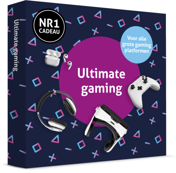 Gaming
