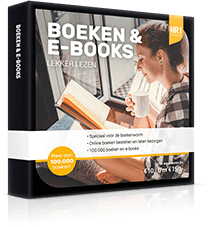 Boeken en E-books