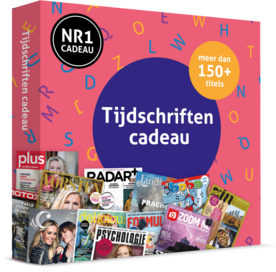 Tijdschriften