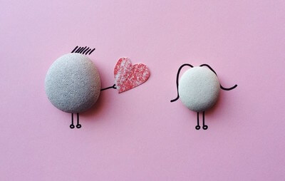valentijnscadeau valentijnscadeau