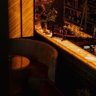 Restaurant Azura