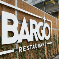 Restaurant Bargo
