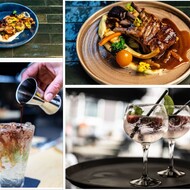 Restaurant Krul
