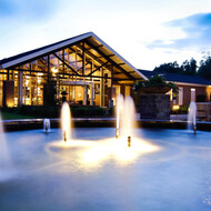 Thermen Bussloo - Quality Wellnessresorts