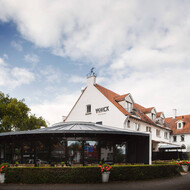 Paping Hotel &amp; Spa by Flow