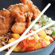 Poke2go Voorburg