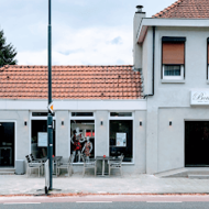 Boutique Fashion Food Beauty