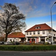 VILLA ERICA (bowling Erica)