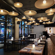 Wagamama Kijkduin