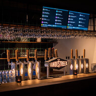vandeStreek Oudegracht (ma-do)