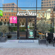 Anne&Max Delft Westerkwartier