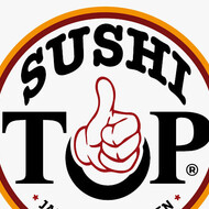 Sushi Top