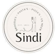 Sindi