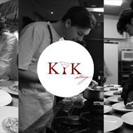 KYK Catering