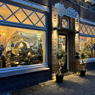 LibaBite - Lebanese Restaurant