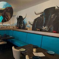 Tapas Amigo