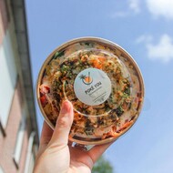 Poké You Helmond