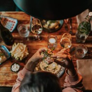 Alberto’s - Barneveld