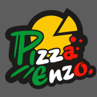 Pizza Enzo
