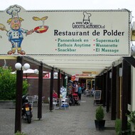 GrootslagHoreca (geen e-vouchers)