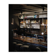 Kaap &amp; Tein Zeedijk