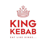 King Kebab Beeklaan