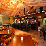 Grand Cafe no&#039;49