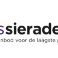 2ehandssieraden.nl