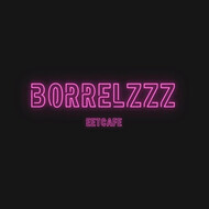 Borrelzzz