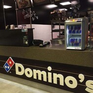 Domino&#039;s Pizza Heerlerheide