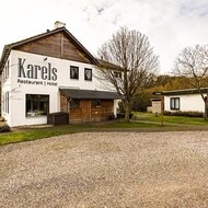 Karels Restaurant