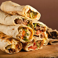 Ayintap Restaurant Uden