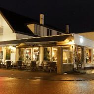 &#039;t Wapen van Norg