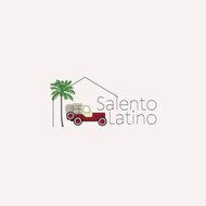 Salento Latino