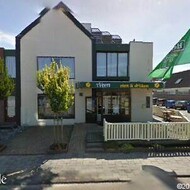 &#039;t Veen Eten en Drinken (GEEN E-VOUCHERS)