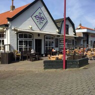 Effe in &#039;t Dorp