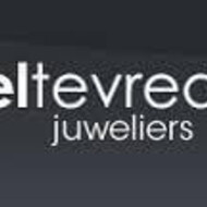 Juwelier Weltevreden