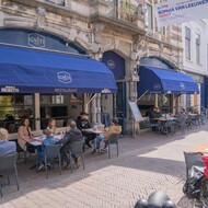 Restaurant Ignite