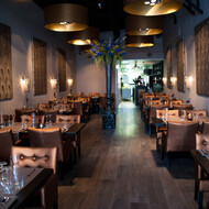 Mayur Kitchen (geen e-vouchers)