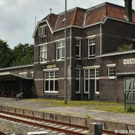 T Perron eten &amp; drinken