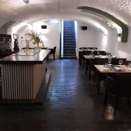 Restaurant LEF Reuver