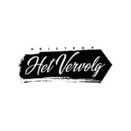 Bistro het Vervolg