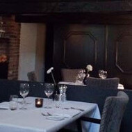 Restaurant Achter de Poorte (wo,do,zo)