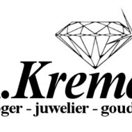 Juwelier A. Kremer