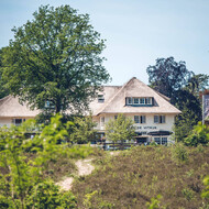 Landgoed De Uitkijk