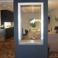 Albers Juwelier B.V.