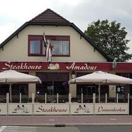 Steakhouse Amadeus Silvolde