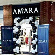 Amara